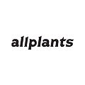 Off 50% allplants