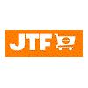 JTF discount code