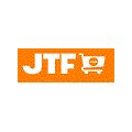 Selected Christmas trees, tree decorations, outdoor decorations have all been ... JTF