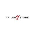 Special Offer Tailorstore