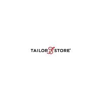 Tailorstore discount code