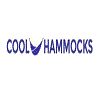 Cool Hammocks discount code