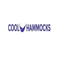 Cool Hammocks discount code