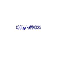 Cool Hammocks discount code