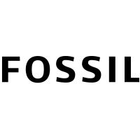 Fossil discount code