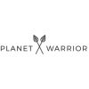 Planet Warrior discount code