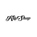 Off 10% Klip Shop