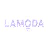 Lamoda Fashion discount code