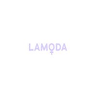 Lamoda Fashion discount code