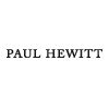 Paul Hewitt discount code