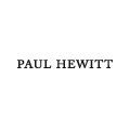 When subscribing to a newsletter, customers can receive a voucher ... Paul Hewitt