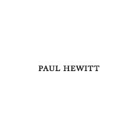 Paul Hewitt discount code