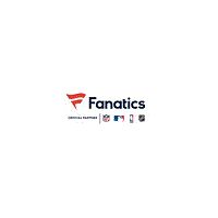 Fanatics discount code