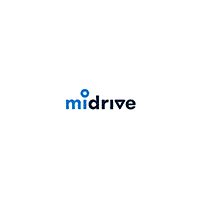 MiDrive discount code