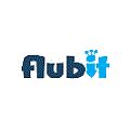 Anything and everything you might need to plan for your ... Flubit