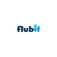 Flubit discount code