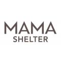 Live deals Mama Shelter