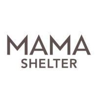 Mama Shelter discount code