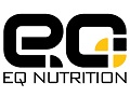 EQ Nutrition voucher codes