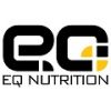 EQ Nutrition discount code