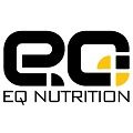 EQ Nutrition discount code