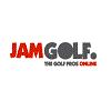Jam Golf discount code