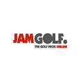 Live deals Jam Golf
