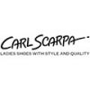 Carl Scarpa discount code