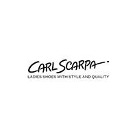 Carl Scarpa discount code