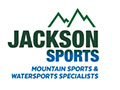 Jackson Sport voucher codes