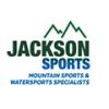 Jackson Sport discount code