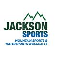 Off 20% Jackson Sport