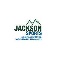 Jackson Sport discount code