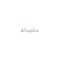 Luxplus discount code