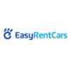 Easy Rent Cars discount code