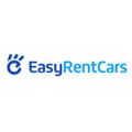 Live deals Easy Rent Cars