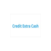 Credit Extra Cash discount code