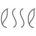 Esse Skincare discount code