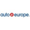 AutoEurope discount code