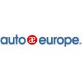Off free upgrade AutoEurope