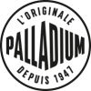 Palladium discount code