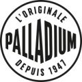 Off 50% Palladium
