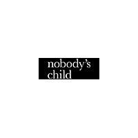 Nobody's Child Ltd discount code