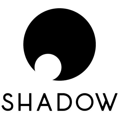 Shadow voucher codes