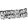Barkings Heads & Meowing Heads discount code