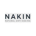Nakin Rewards Programme At Nakin we have a generous reward ... Nakin Skin Care