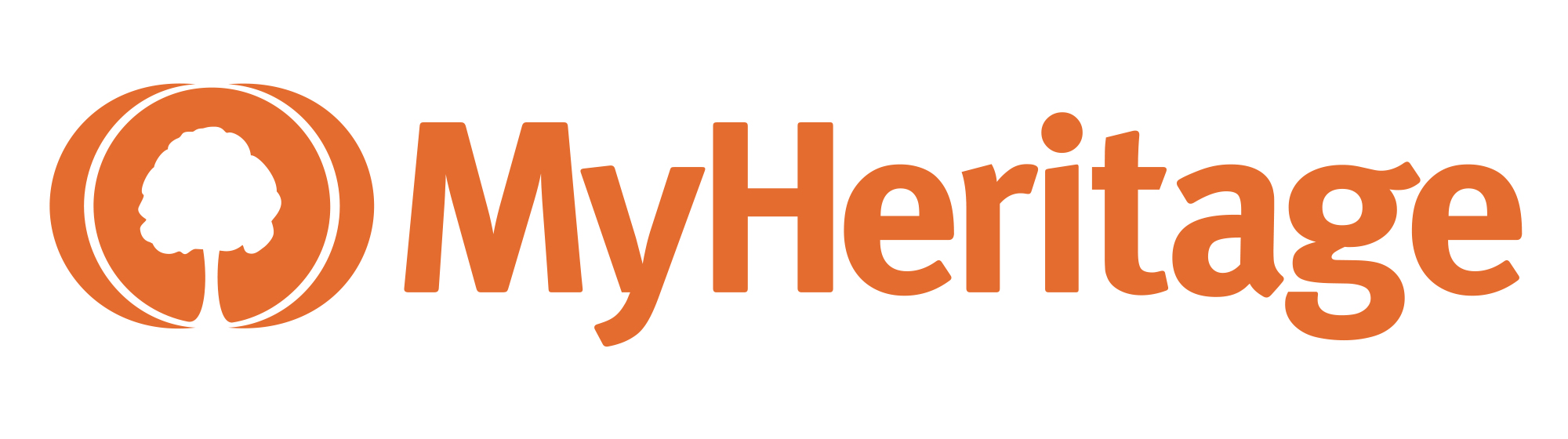 MyHeritage voucher codes