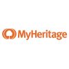 MyHeritage discount code