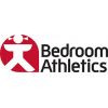 Bedroom Athletics discount code