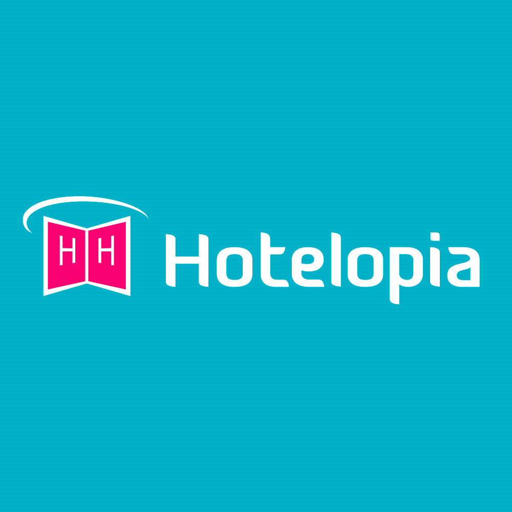 Hotelopia voucher codes